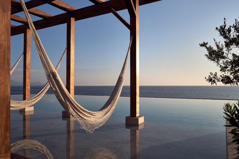 Lesante Cape - The Leading Hotels of the World foto 15