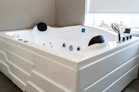 Hotel Du Commerce Oostburg foto 20