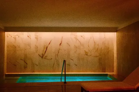 Elisabeth by The Sea Hotel in Tossa de Mar — foto 3
