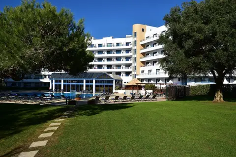 Hotel Pestana Cascais in Cascais — foto 20