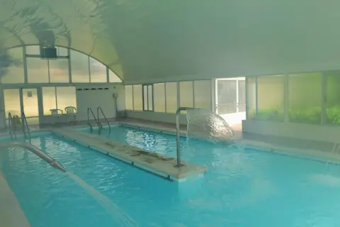 Termas de Lierganes in Lierganes — foto 6