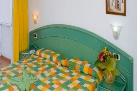 Aparthotel Esquinzo Y Monte del Mar in Pájara — foto 8