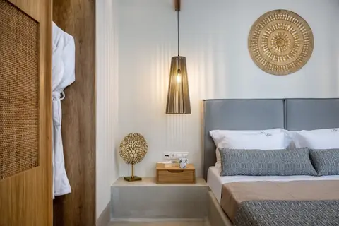Venus Sunrise Suites & Villas in Δημοτική Ενότητα Θήρας — foto 7