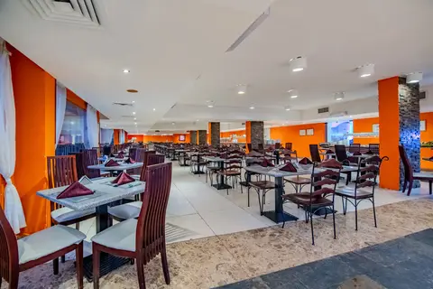 Cardina Resort in Marsa Alam — foto 5