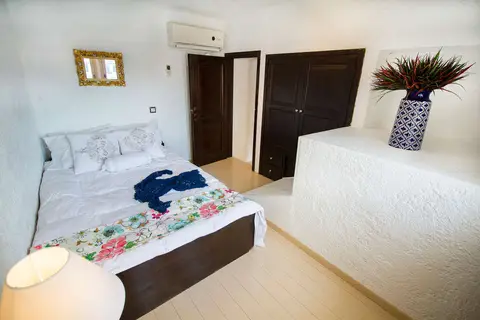 Porto Maltese Boutique Estate in Δημοτική Ενότητα Αγίου Νικολάου