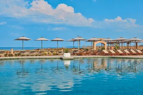 Universal Grand León & Spa in Colònia de Sant Jordi — foto 3