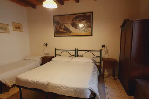 Affittacamere B&B Cagliari Novecento in Cagliari, foto 16