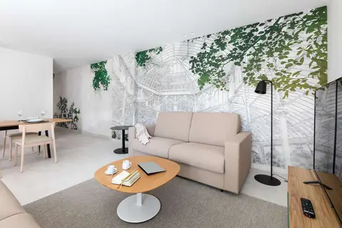 ART Las Palmas by MUR Hotels in Las Palmas de Gran Canaria, foto 12