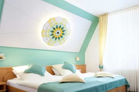 Landgasthof Rüppel foto 5