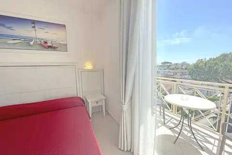 Pigalle in Forte Dei Marmi, foto 20