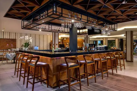 Taksu Sanur Hotel in Sanur — foto 8
