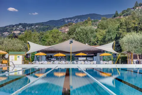Poiano Garda Resort in Garda — foto 18
