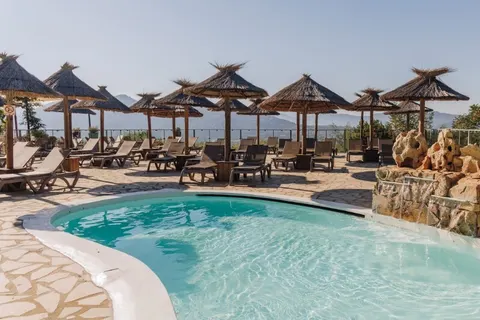 Camping Vigna Maggiore foto 25