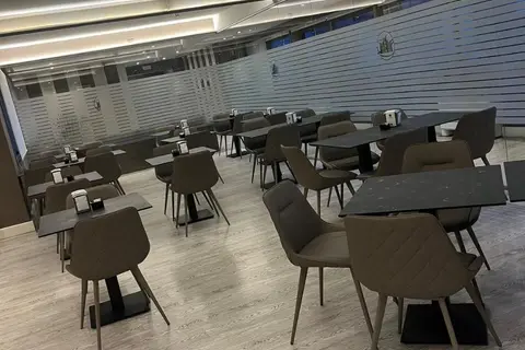 Plus Welcome Milano in Milaan — foto 29