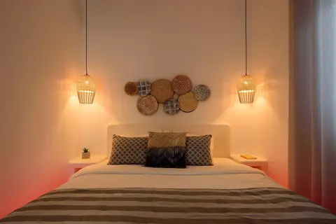 Kalestesia Suites in Δημοτική Ενότητα Θήρας — foto 19
