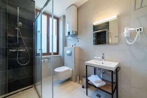 Villa Filaus in Dubrovnik — foto 5