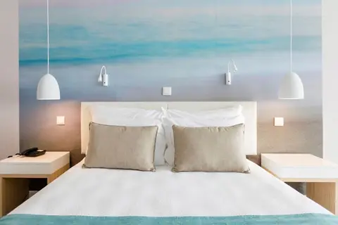Hotel Arribas Sintra in Colares — foto 9