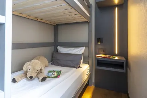 arthotel bakker foto 28