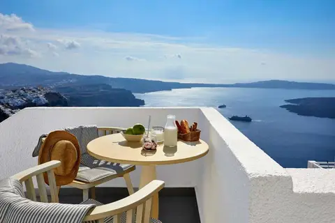 Senses Suites in Senses Boutique Hotel, foto 24