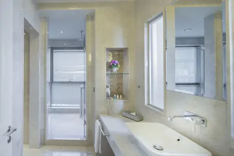 Titanic Business Kartal in Fatih — foto 12