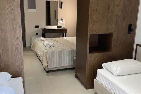 Sunset Boutique Hotel & Spa in Μπαλί — foto 16