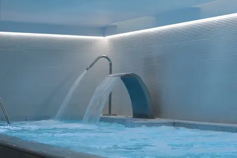Hotel Es Princep in Palma De Mallorca — foto 7