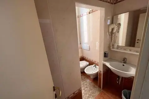 Hotel Stella D'Italia in Rimini — foto 6