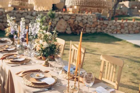 Kairos Hotel in Kas