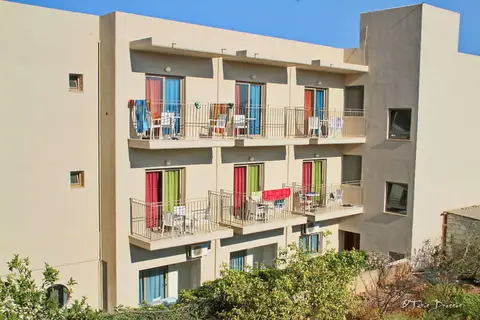 Creta Verano in Δημοτική Ενότητα Μαλίων — foto 12