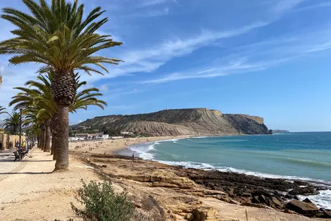 Camping Valverde foto 13