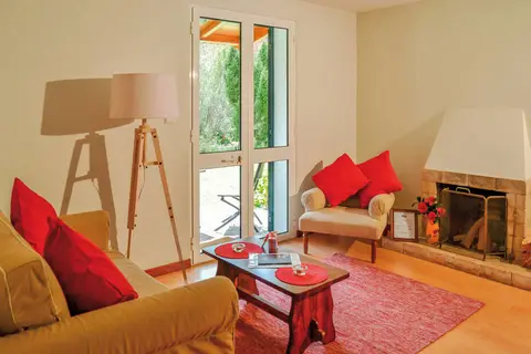 Casas Valleparaizo in Santa Cruz, foto 25