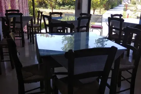 Violetta Hotel in Δημοτική Ενότητα Ηρακλείου — foto 28