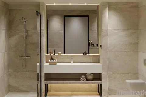 Seaden De Mar Resort & SPA in Doğanyurt — foto 22