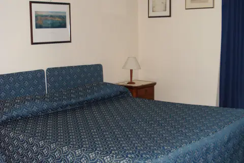 Hotel – Residence La Residenza in Messina, foto 3