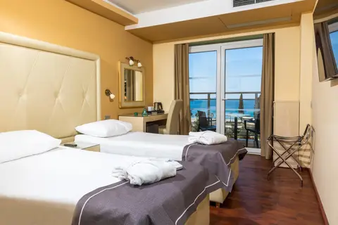 Grand Hotel Park in Slano — foto 30