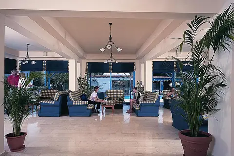 Kefalonitis in Paphos