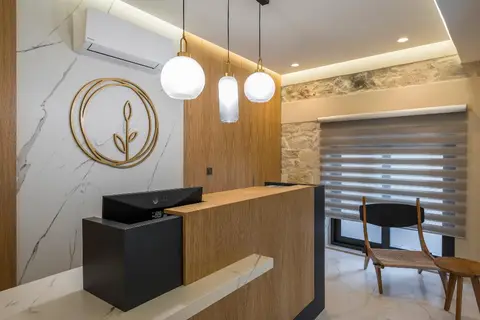 Casa D'Irene Deluxe Hotel in Φαλάσαρνα — foto 9