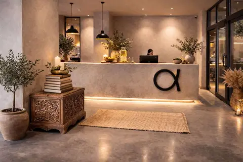 Ananea Kleopatra Beach (ex. Cook's Club Alany in Alanya — foto 17
