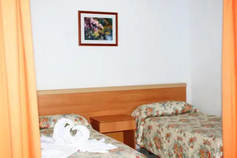 Apartamentos del Rey in Sant Joan de Labritja — foto 11