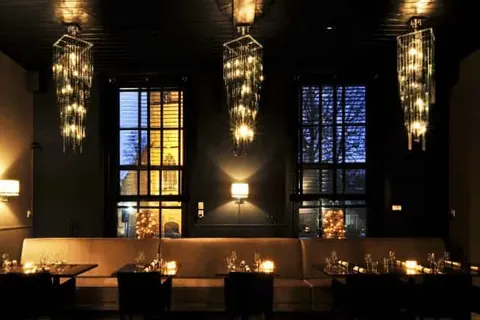 Het Wapen Van Rhoon foto 8