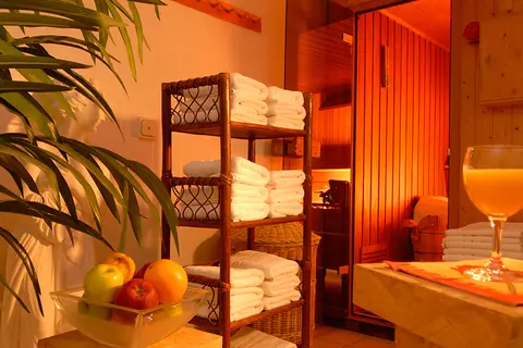 INVITE Hotel an der Kaiserburg in Neurenberg, foto 4