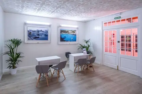 Sol Parc Aparthotel in es Mercadal — foto 26