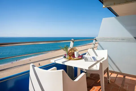 Aparthotel Tahiti Playa Suites foto 5