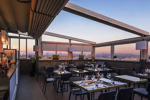The Independent Suites in Rome, foto 10