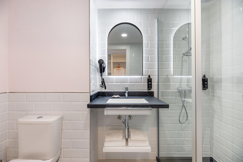 Hotel Vibra Palma Cactus foto 18