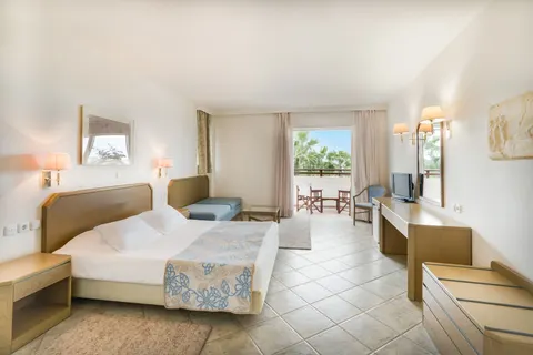 Fly & Go Iberostar Waves Creta Panorama & Mare in Municipality of Milopotamos — foto 14