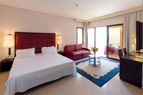 Hotel New York in Vlorë — foto 4