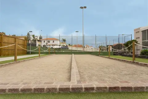 Landmar Playa la Arena in Santiago del Teide — foto 11