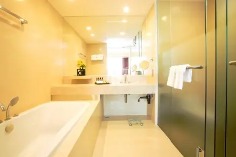 VIE Hotel Bangkok - MGallery in Bangkok — foto 7