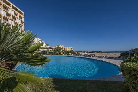 Algarve Casino in Portimão — foto 17